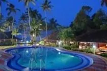 Kayaloram Heritage Lake Resort Alappuzha Hotel