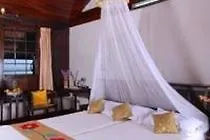 Kayaloram Heritage Lake Resort Alappuzha 3*,  India