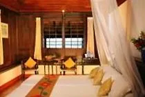 Kayaloram Heritage Lake Resort Alappuzha Hotel