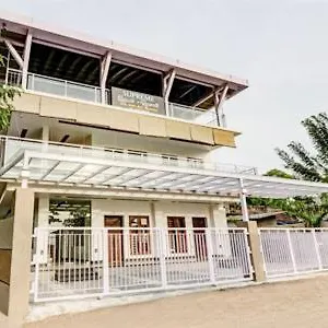 Supreme Beach Resort Alappuzha
