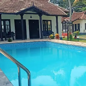 Winterfeel Alappuzha
