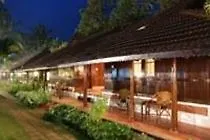 Kayaloram Heritage Lake Resort Alappuzha 인도